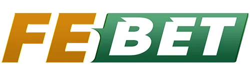 FEBET | Nhà cái Febet Chính Thức Link Truy Cập Febet.com